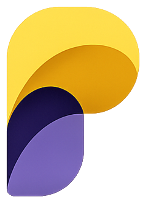 Puwapi